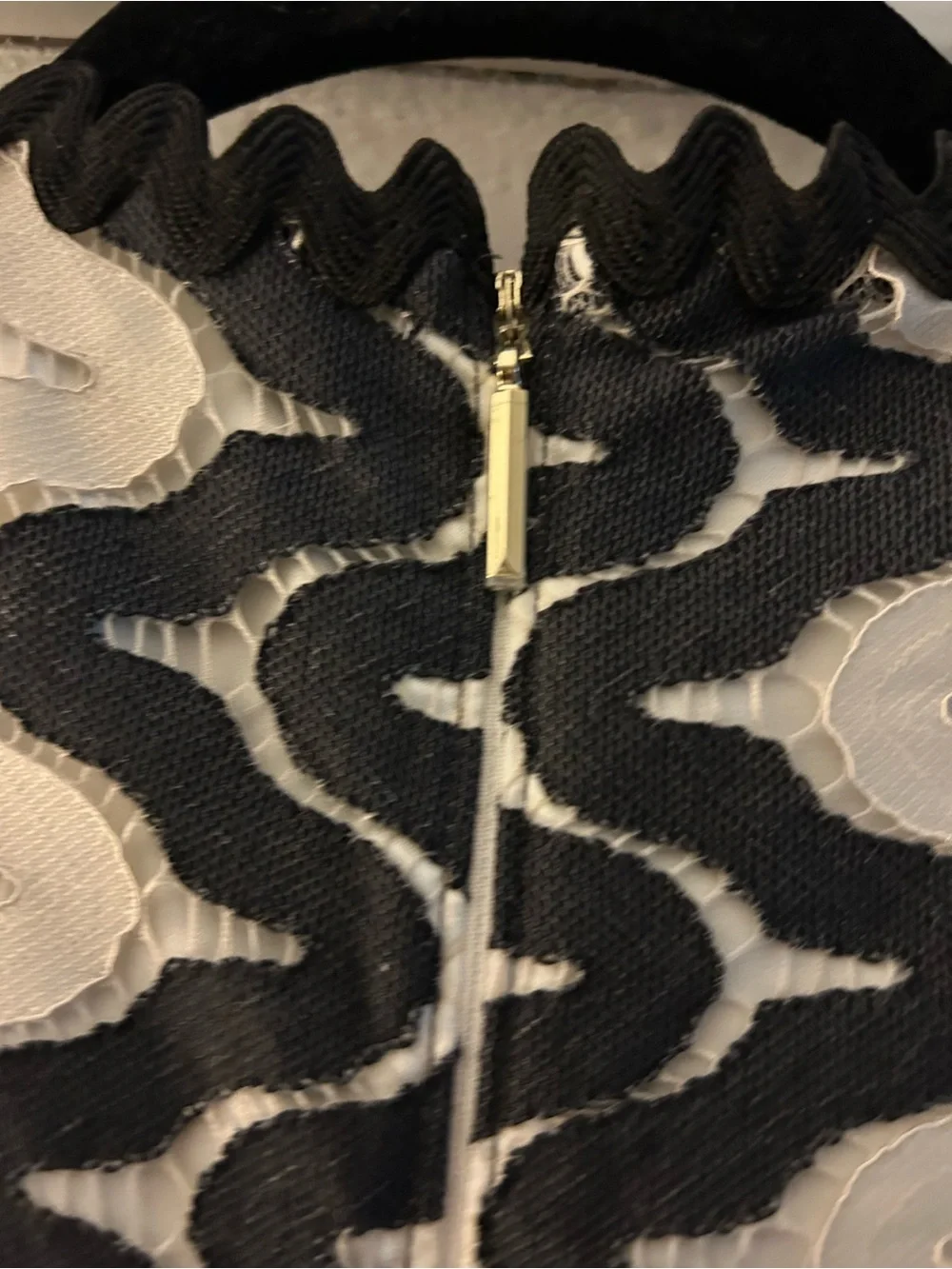 kate spade very cute